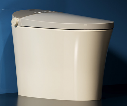 「既要又要還要」的當(dāng)代年輕人，打造健康品質(zhì)衛(wèi)浴首選惠達(dá)衛(wèi)浴智能馬桶