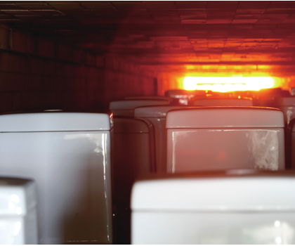 從衛(wèi)浴空間到公共人居環(huán)境，惠達衛(wèi)浴為構(gòu)建“健康中國”貢獻創(chuàng)新技術(shù)與行業(yè)智慧