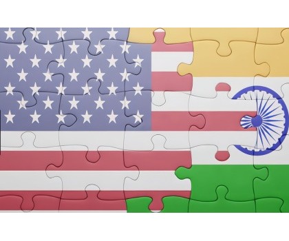 美國(guó)瓷磚制造商申請(qǐng)對(duì)印度進(jìn)口產(chǎn)品征收反傾銷和反補(bǔ)貼稅