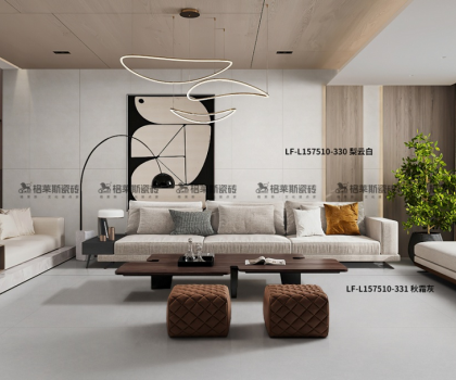 與奧運(yùn)冠軍郭躍共話傳承之美，格萊斯接利節(jié)完滿收官！