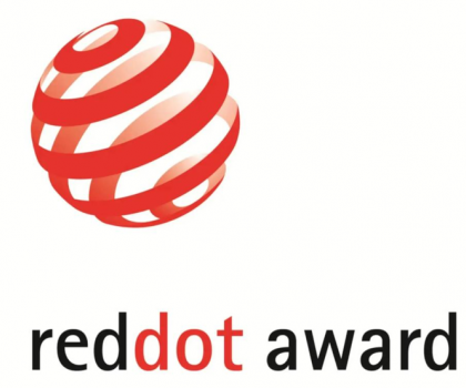 惠達(dá)衛(wèi)浴斬獲紅點(diǎn)大獎(jiǎng)，設(shè)計(jì)實(shí)力獲國(guó)際認(rèn)可