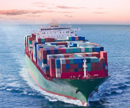 國際資訊 | 墨西哥陶瓷巨頭第一季度有望復(fù)蘇；德國最大瓷磚制造商Deutsche Steinzeug集團(tuán)戰(zhàn)略資產(chǎn)被收購；印度對歐盟瓷磚出口大幅度上升