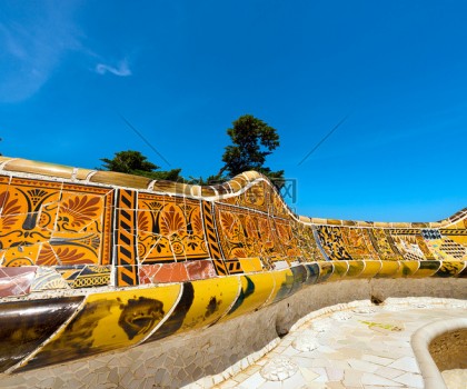 西班牙瓷磚協(xié)會呼吁歐盟保護(hù)本國企業(yè)