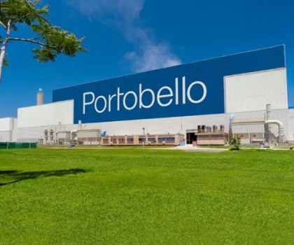 出口增長10.4%！Portobello Group公布一季度財報