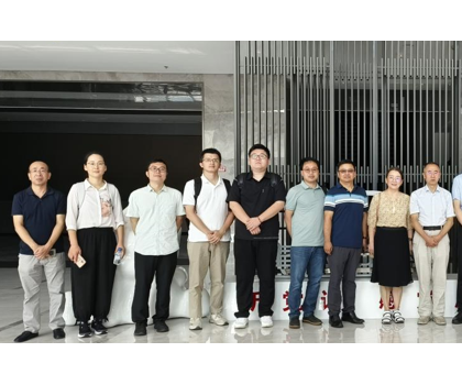 行業(yè)事件丨惠達衛(wèi)浴成功舉辦抗菌陶瓷制品抗菌性能標準工作會