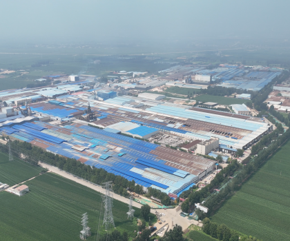 倒計(jì)時(shí)2天！趕緊收藏！2024河北·高邑贊皇陶博會(huì)最全觀(guān)展攻略