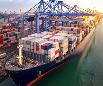 國際資訊 | KRTL首家海外工廠成功點火；RAK Ceramics上半年收入同比下滑兩位數；印度尼西亞修改對進口瓷磚保障措施日落復審終裁結果