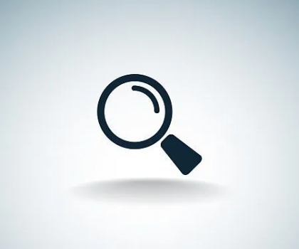 累計近2億元！東鵬、帝歐家居、箭牌等陶企斥資回購股份