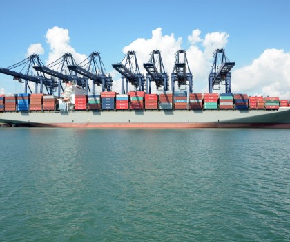 國(guó)際資訊 | 美國(guó)對(duì)印度瓷磚作反補(bǔ)貼初裁；英國(guó)修改對(duì)華瓷磚反傾銷措施；英國(guó)家具破產(chǎn)數(shù)量下降兩成