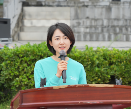 惠達衛浴攜手惠基金，為大山孩子送上“廁所革命”大禮包