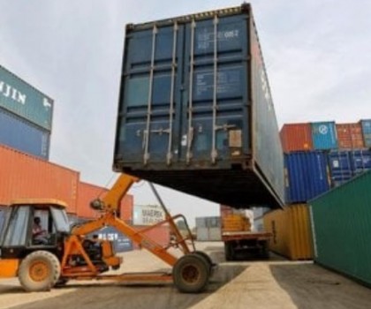 美國(guó)將征收高額反傾銷稅，或影響印度瓷磚出口收入