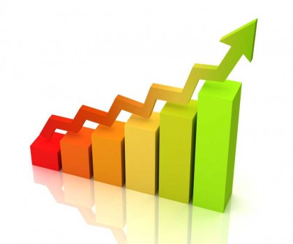 陶業資訊│1-9月我國陶瓷產品出口總額1130.8億元；1-9月我國衛生潔具零售同比增長10.5%；8月潮州陶瓷產品出口額同比增長20%