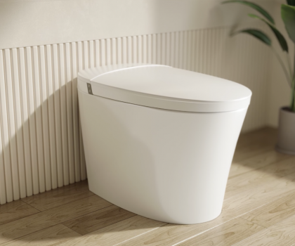 質量強省領軍企業！惠達衛浴再獲官方權威認可