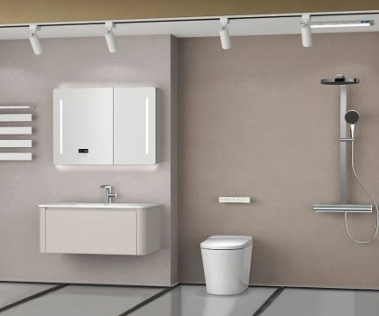 佳普樂再獲殊榮，三款新品通過鴻蒙智聯生態產品技術認證