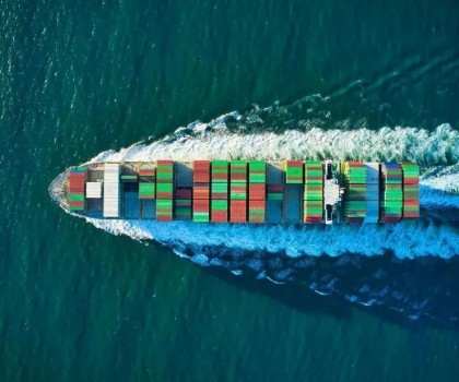 國(guó)際資訊 | 中東六國(guó)啟動(dòng)對(duì)中國(guó)瓷磚反傾銷稅復(fù)審；巴西瓷磚制造商巨頭與LB聯(lián)手；杜拉維特加拿大工廠將于2025年完工