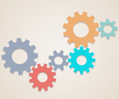 產區資訊|廣東3家陶企上榜“國貨之光計劃”名單；湖南5家陶企被認定為高新技術企業；廣東2家陶企入選《粵制造粵美好》年度大會榜單