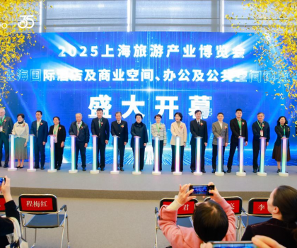 破解酒店效能困局，九牧科技衛(wèi)浴重塑空間體驗(yàn)價(jià)值