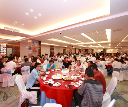 4月18-22日陶品牌·陶上新·陶發展就來瓷海國際！