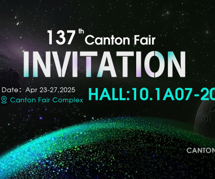 惠達(dá)衛(wèi)浴驚艷亮相廣交會，彰顯中國衛(wèi)浴國際風(fēng)范！