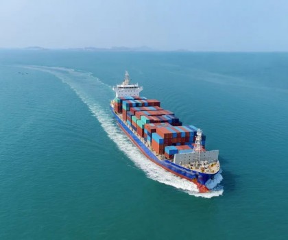 國際資訊 | 薩克米與貝寧非洲陶瓷解決方案合作；關(guān)稅政策或致使加拿大瓷磚進(jìn)口成本攀升；美國一櫥柜商無預(yù)警停業(yè)