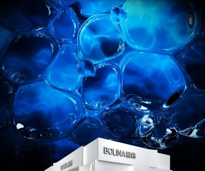 2025第29屆上海廚衛展進入倒計時！航標衛浴5維定制空間&3大新品矩陣即將亮相?。? title=