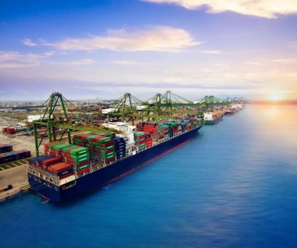 國際資訊 | 西班牙研究新型地磚以防洪澇災(zāi)害；中亞建材市場或?qū)ⅰ氨瑔巍保?024年全球瓷磚裝飾條市場銷售額達(dá)227.4億美元；