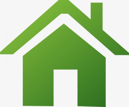 環保資訊│《綠色產品評價 陶瓷磚（板）》國家標準實施；中國建陶綠色低碳產區榜發布；2家陶企產品入選佛山綠色建材目錄