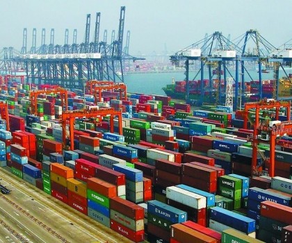 國際資訊 | 巴基斯坦成立聯合委員會助力陶瓷行業應對挑戰；旺康坦桑尼亞產業園盛大開工；越南一陶瓷廠發生中毒事故