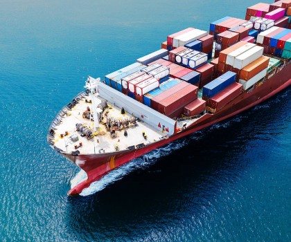 國際資訊 | 2024年意大利陶瓷機械行業銷售額下降23%；1-5月西班牙瓷磚產量增長6.7%；薩克米簽約越南皇家燒結石4.0新工廠