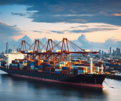 國際資訊 | Infra.Market以1.67億元收購印度領先瓷磚制造商；印度陶瓷行業生產成本將上漲30%；法國Lhyfe成功完成陶瓷行業首次綠色氫燃燒測試