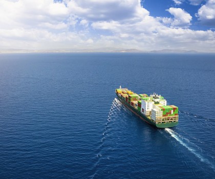 國際資訊 | 印尼抱怨印度瓷磚充斥國內(nèi)市場；印度瓷磚制造商擔心對美出口將中斷；西班牙瓷磚引領阿聯(lián)酋凈零建筑運動