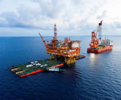 國際資訊 | RAK Ceramics在吉大港開設工廠直銷店；西非陶瓷公司Royal重申對尼日利亞建筑行業的承諾；馬來西亞1400億美元基建潮開啟