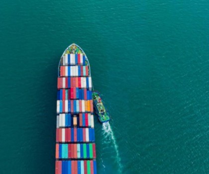 國際資訊 |南非一家120年歷史瓷磚企業倒閉；西班牙第一瓷磚品牌計劃在歐美市場開設三家門店；KAG Tiles徹底革新瓷磚購物方式