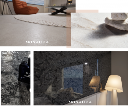 蒙娜麗莎集團主導兩項陶瓷磚國家標準發布