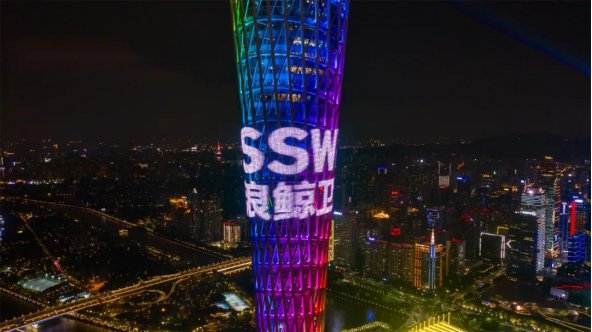 浪鯨衛浴是2021年國內10大衛浴名牌嗎:浪鯨衛浴加盟問答