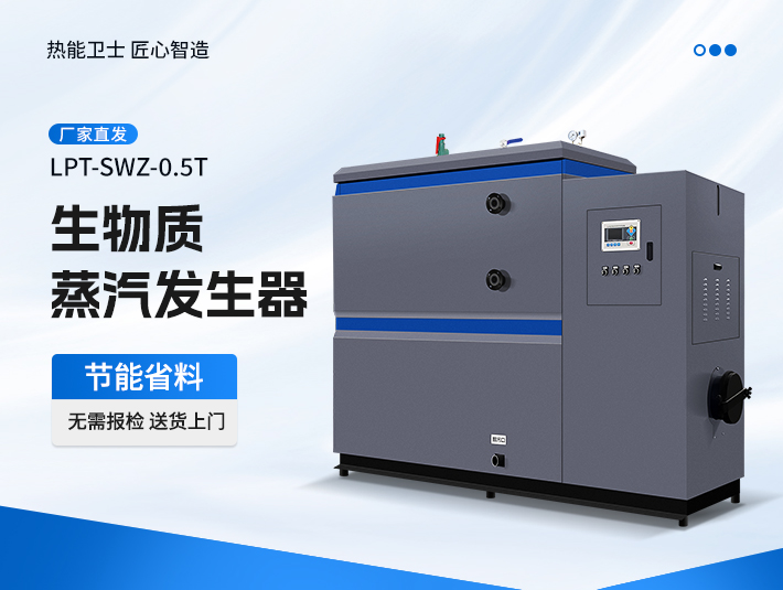 1690451842117926.jpg 微信圖片_20230726163617.jpg