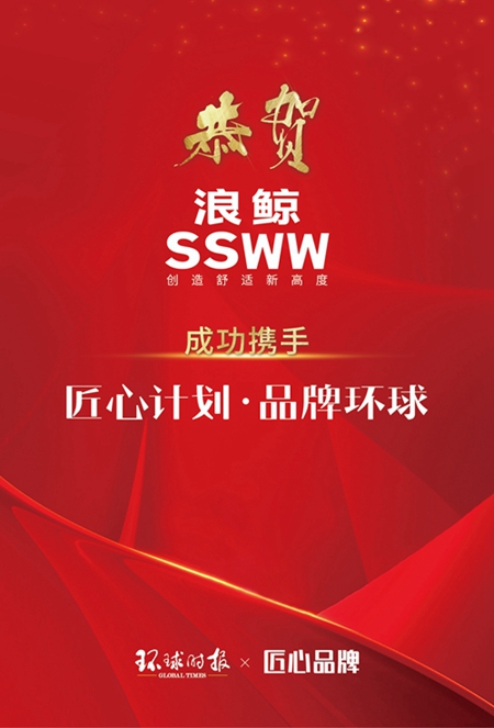 1646793041326946.jpg 202203081349403867 (1).jpg