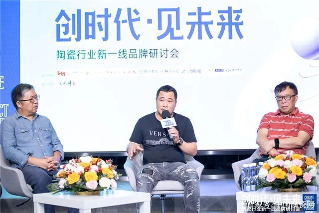 1647998066746036.jpeg 0b7b02087bf40ad11a0f5365ad3300d5a8ecce73.jpeg