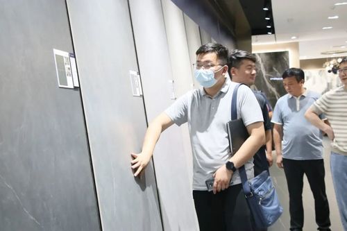 1655259225247391.jpg eb9a-8a4b92c7eb8cb9ffaf2d48306928b203.jpg