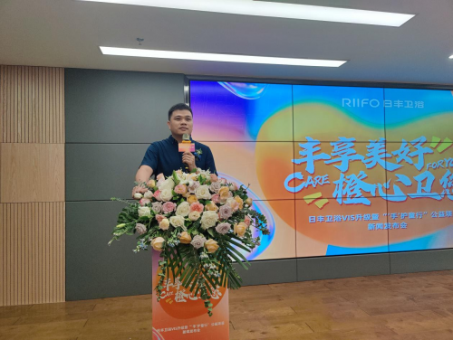 1657348205164654.png FAD870414DBAA3D5F2789065F6A243D1BFB9FB17_size245_w500_h376.png