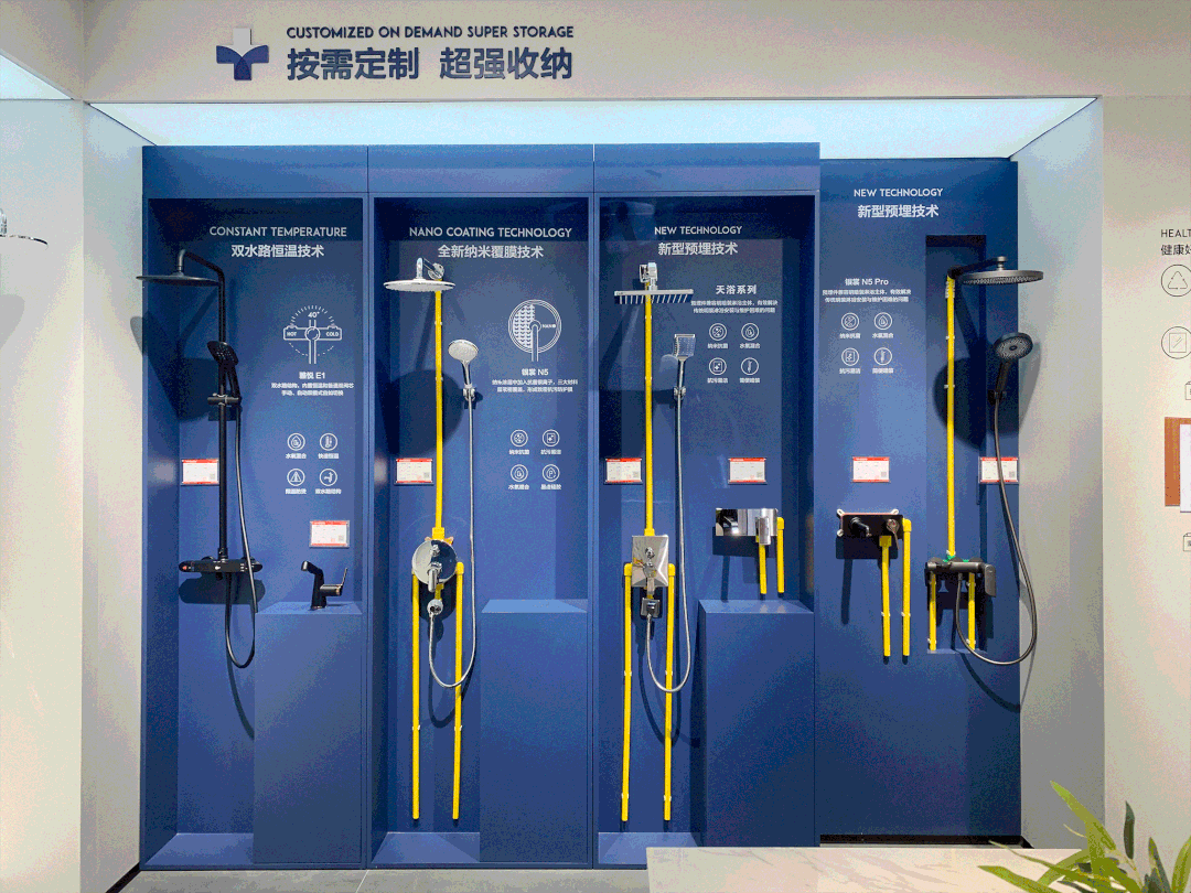 1665739821804219.gif 7.gif