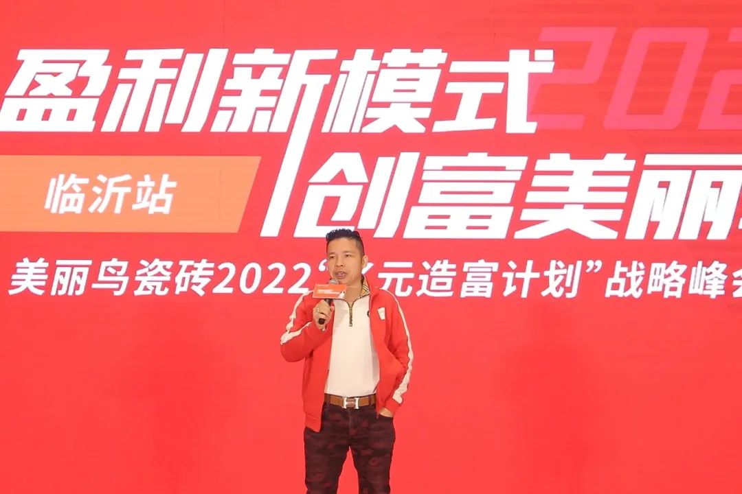 1665971719485743.jpg 8.jpg