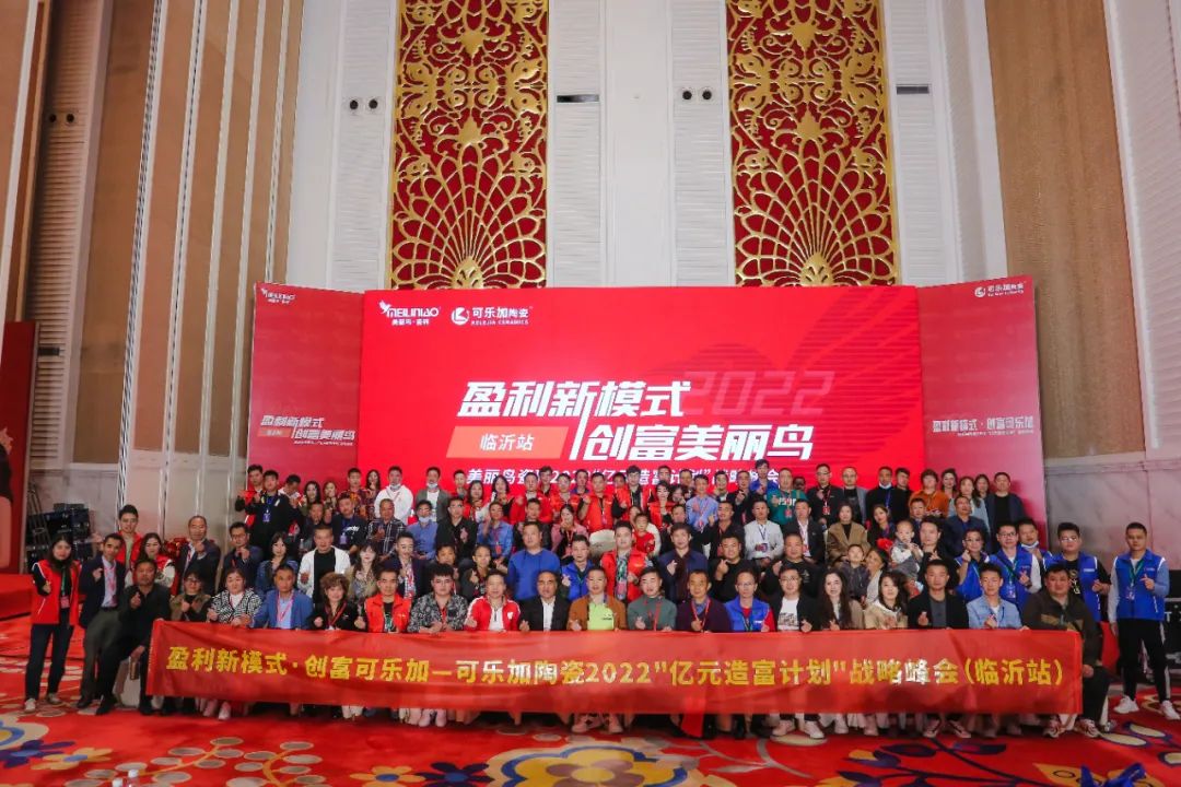 1665971976447848.jpg 20.jpg