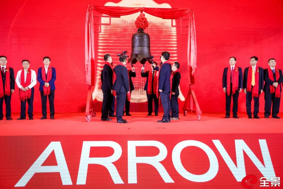 1666853437851772.png 1.png