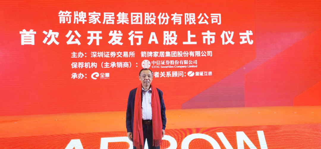 1666853477548543.png 4.png