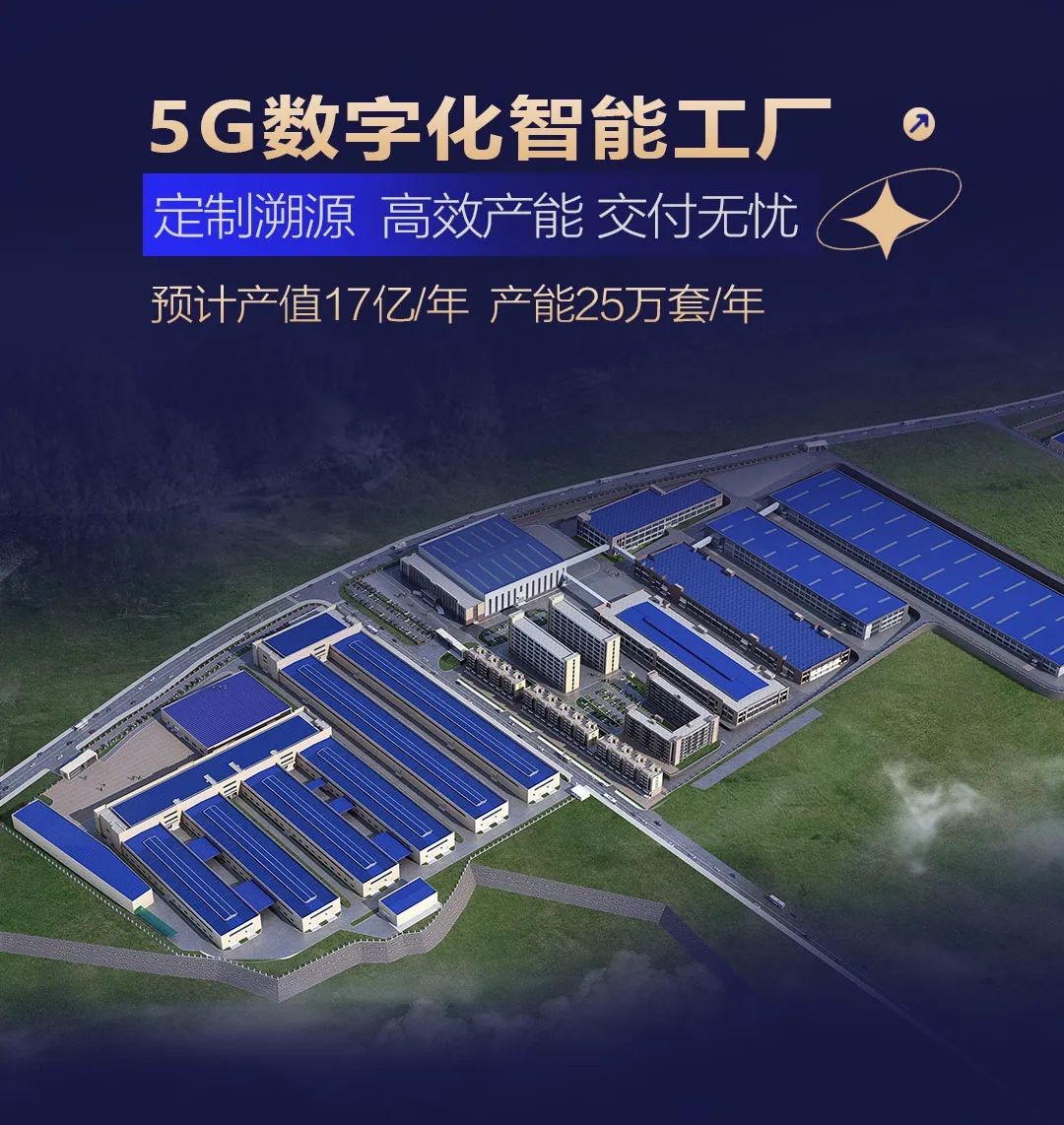 1667177263386068.jpg 6.jpg