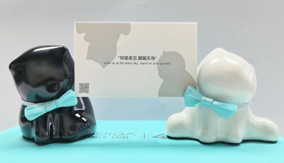 1667178558239272.jpg 1.jpg