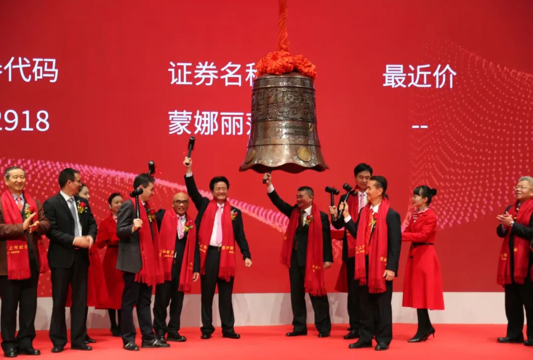 1667178750810234.jpg 7.jpg