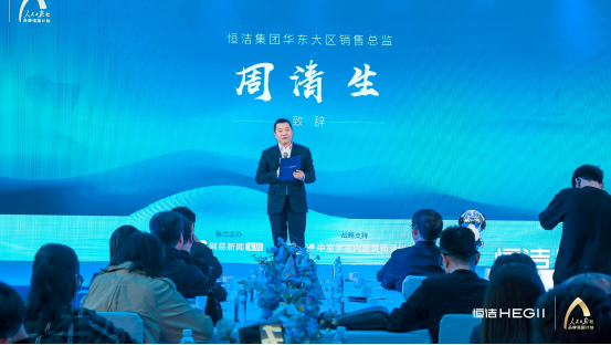 1667187850115912.png image.png