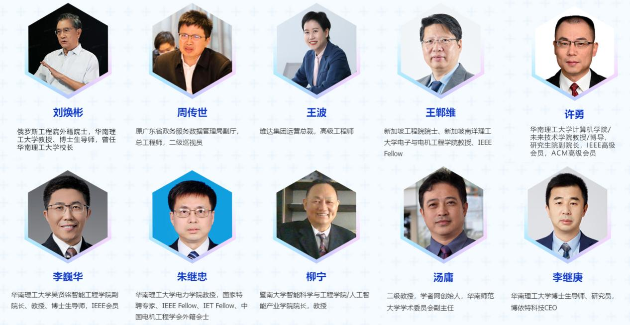 1667203593526500.png 圖片 3.png